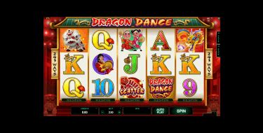 spin palace play now.